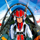 Illustration for article titled Bring Back Robotech: Why the Macross saga deserves another shot